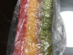 -非遗近水楼糕团(景德路店)