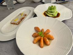 -檀億(北外滩中美店)