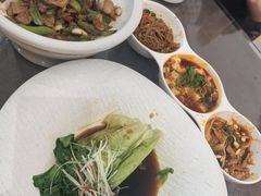 -尚宴(盛世广场·食尚街店)