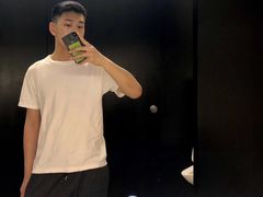 -王府半岛酒店