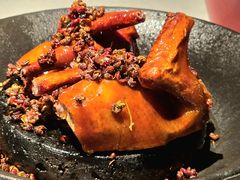 -许家菜(DT51店)