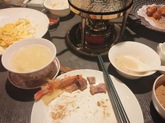 -粤凤佬