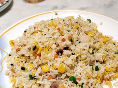 -双东酒店(东关街店)