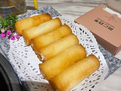 -同仁四季椰子鸡(福田东园总店)