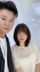 -吉米护肤造型