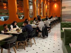 -新发现(苏州中心商场店)