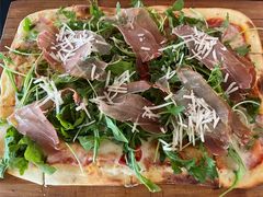 -EATALIA意塔利意式餐厅(鼓楼店)