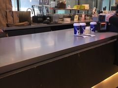 -瑞幸咖啡(第一城店)