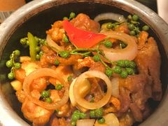 -德发长·花式蒸饺(大唐不夜城店)