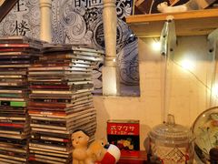 -大水的店(昙华林店)