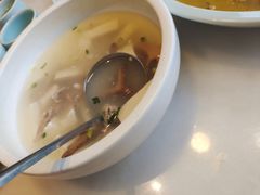 -陈先进鱼馆·夜宵·地道农家菜(湖墅南路店)