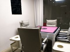 -LJ掼蛋·棋牌会所(徐汇店)