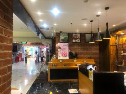 -时尚殿堂·颜SPA