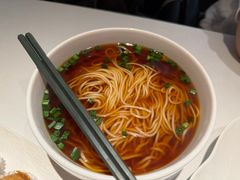 -醉舍·新淮扬菜(长宁龙之梦店)