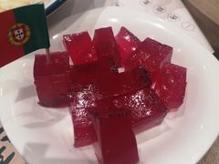 -钟书阁(群光广场店)