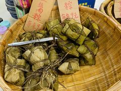 -永合隆茶餐厅(海雅缤纷城店)