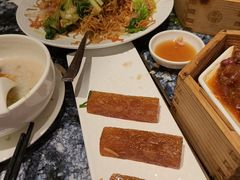 -新雅(丰盛里店)