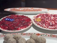 -汕头八合里海记牛肉店(清河店)
