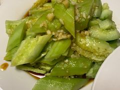 -八先生涮肉房(三里河店)