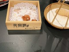 -火宫殿·湘菜小吃·商务宴请·生日聚会(市府店)
