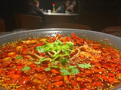 -麻六记(新天地店)