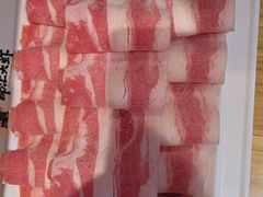 -邵汇大虾火锅(鲁迅路店)