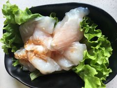 -辣家私厨火锅·龙虾(开发区店)
