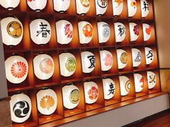 -重庆南山海昌汤都