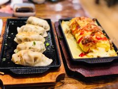 -披头士烧鸟居酒屋(王府井店)