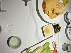 -顺鹅季·非遗烧鹅(六道口店)