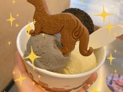 -陕拾叁-西安糕点(北院门创始店)