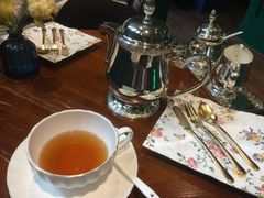 -也枫·小黄楼(南山路旗舰店)