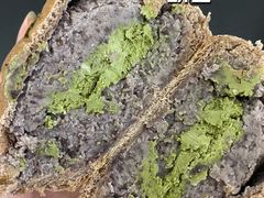-纯坊佳哥手作(江汉路店)