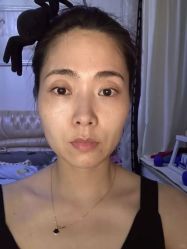 -上海伊莱美医疗美容医院