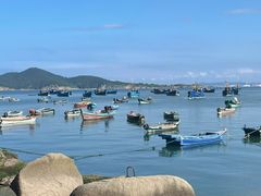 -海源公园