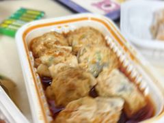 -本味友膳·茶餐厅(和达中心城店)