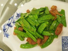 -九头鸟酒家(四道口店)