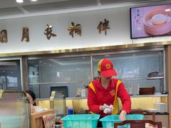 -日月永和中国餐饮名店(凤凰店)