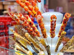 -鑫嘉汇购物中心