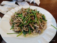 -老三羊汤【北兴隆街店】