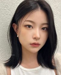 -FASHION PALACE hair+