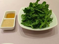 -顺风酒店(长寿路店)