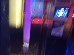 -温莎KTV(珠江路店)