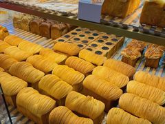 -红星前进面包牛奶公司(五道口购物中心店)