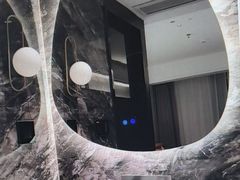 -铂尔登智慧酒店(南山西丽地铁站店)