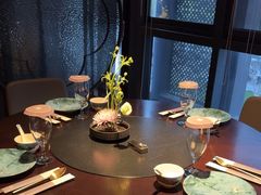 -大拙里·精致融合菜(沙湖桃源国际店)