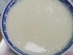 -俊丽双皮奶甜品店