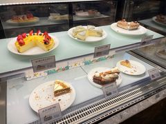 -Cycle&Cycle Artisan(天目里店)