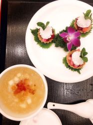 -初度润生园·独栋别墅月子中心(昆山店)