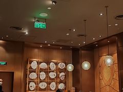 -星巴克臻选(北京颐堤港中心第二店)